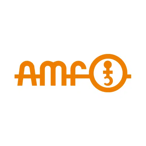 AMF