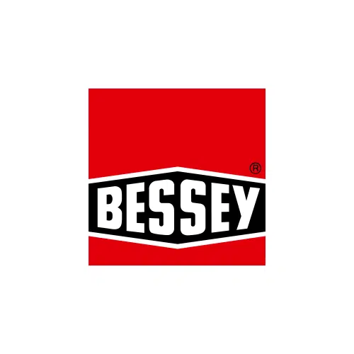 BESSEY