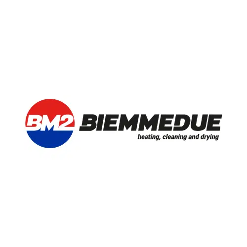 BIEMMEDUE