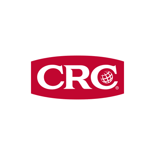 CRC