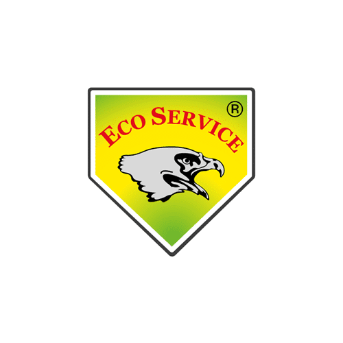 ECO SERVICE