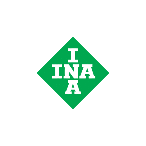 INA