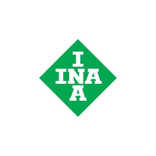 INA