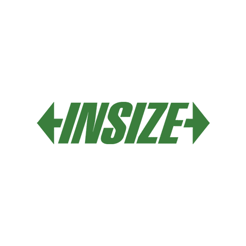 INSIZE