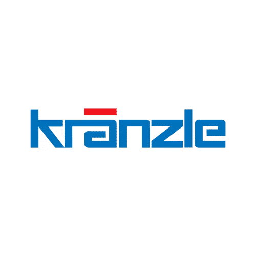 KRANZLE