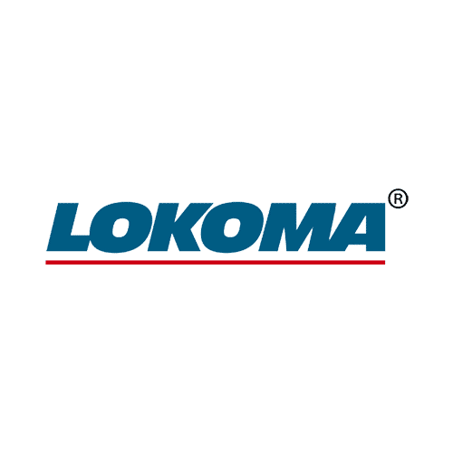 LOKOMA