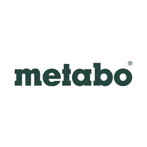 METABO