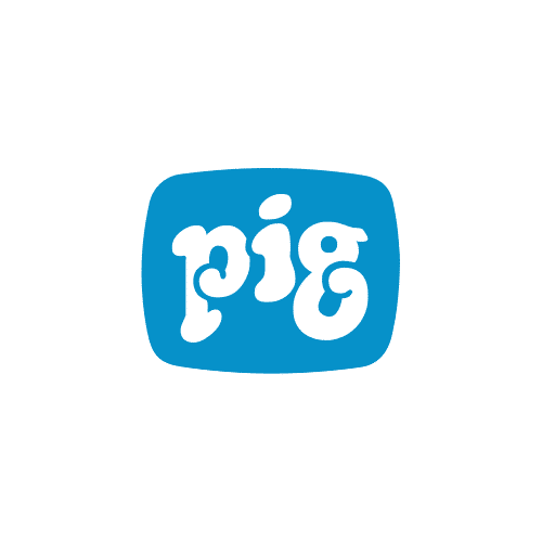 PIG