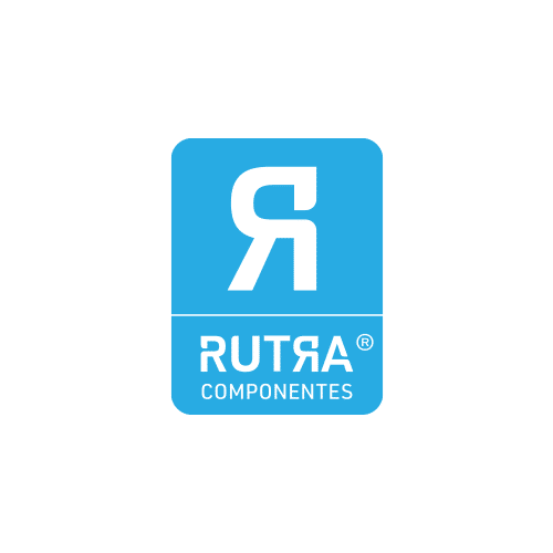 RUTRA COMPONENTES