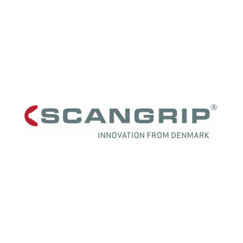 SCANGRIP