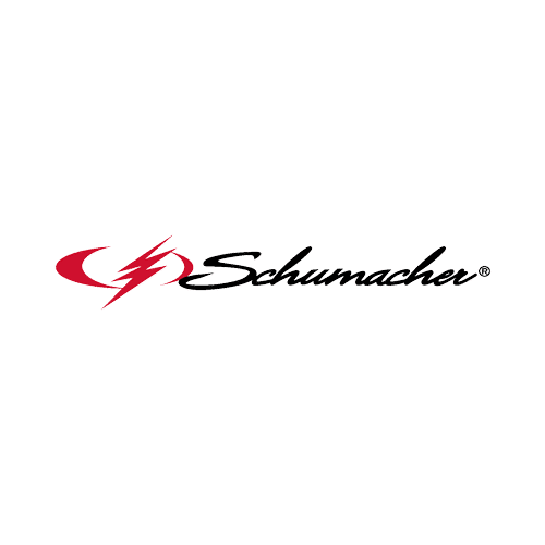 SCHUMACHER