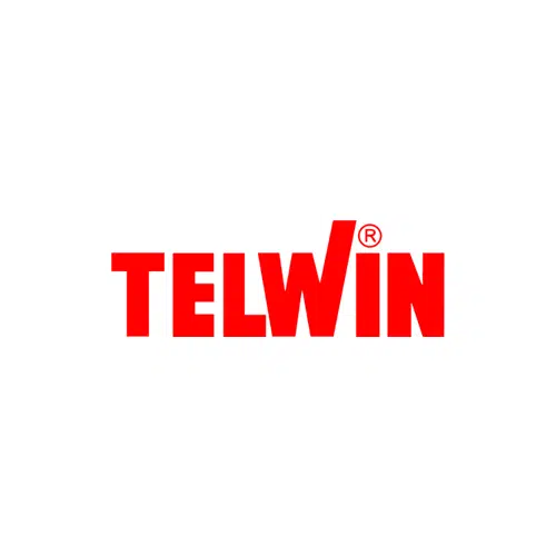 TELWIN