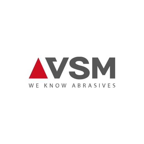 VSM