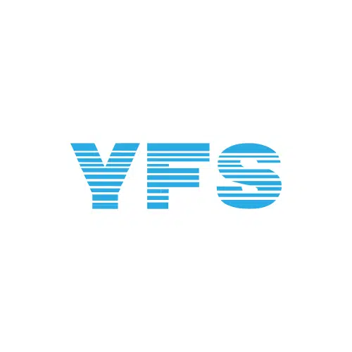 YFS