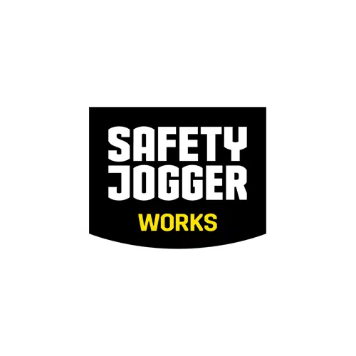 SAFETY JOGGER