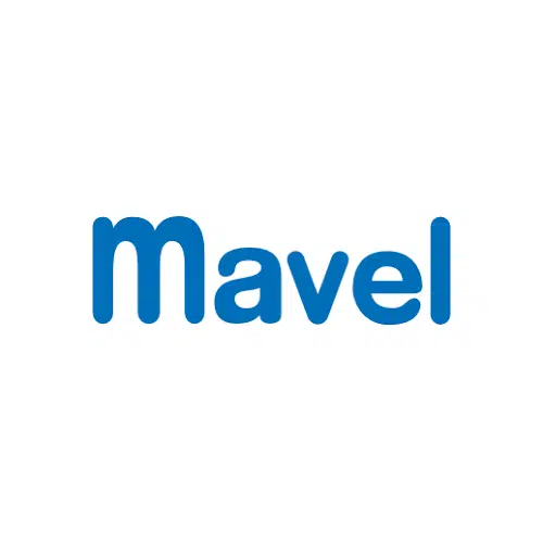 MAVEL