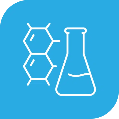 Indústria Química