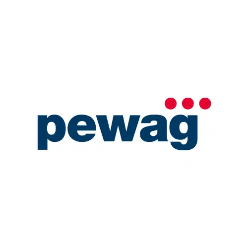 PEWAG