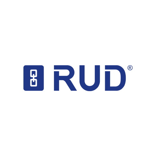 RUD