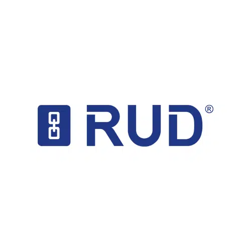 RUD