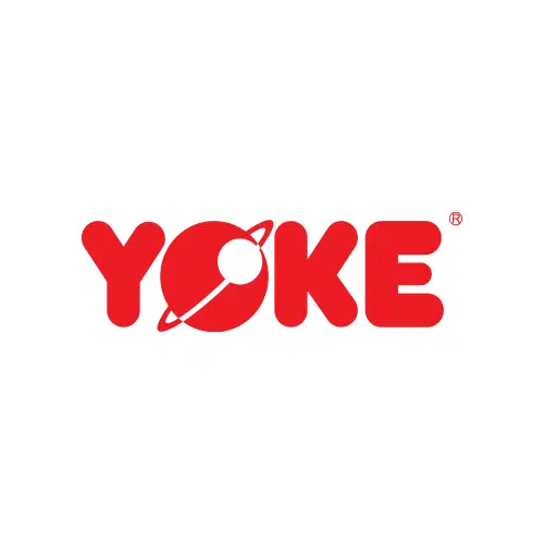 YOKE