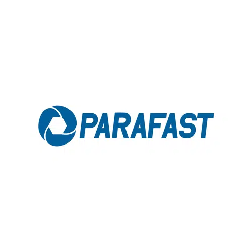 PARAFAST