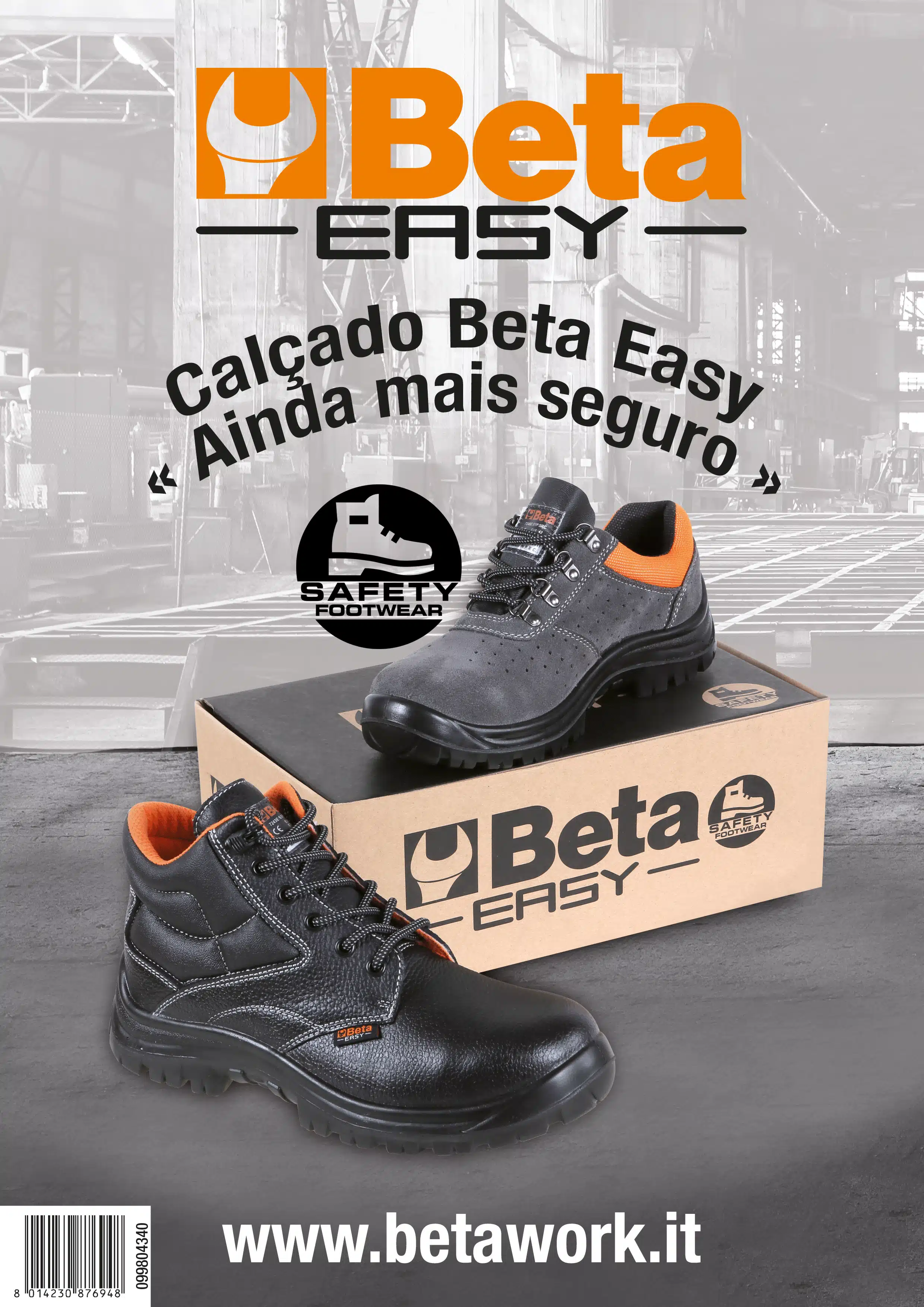 Catálogos