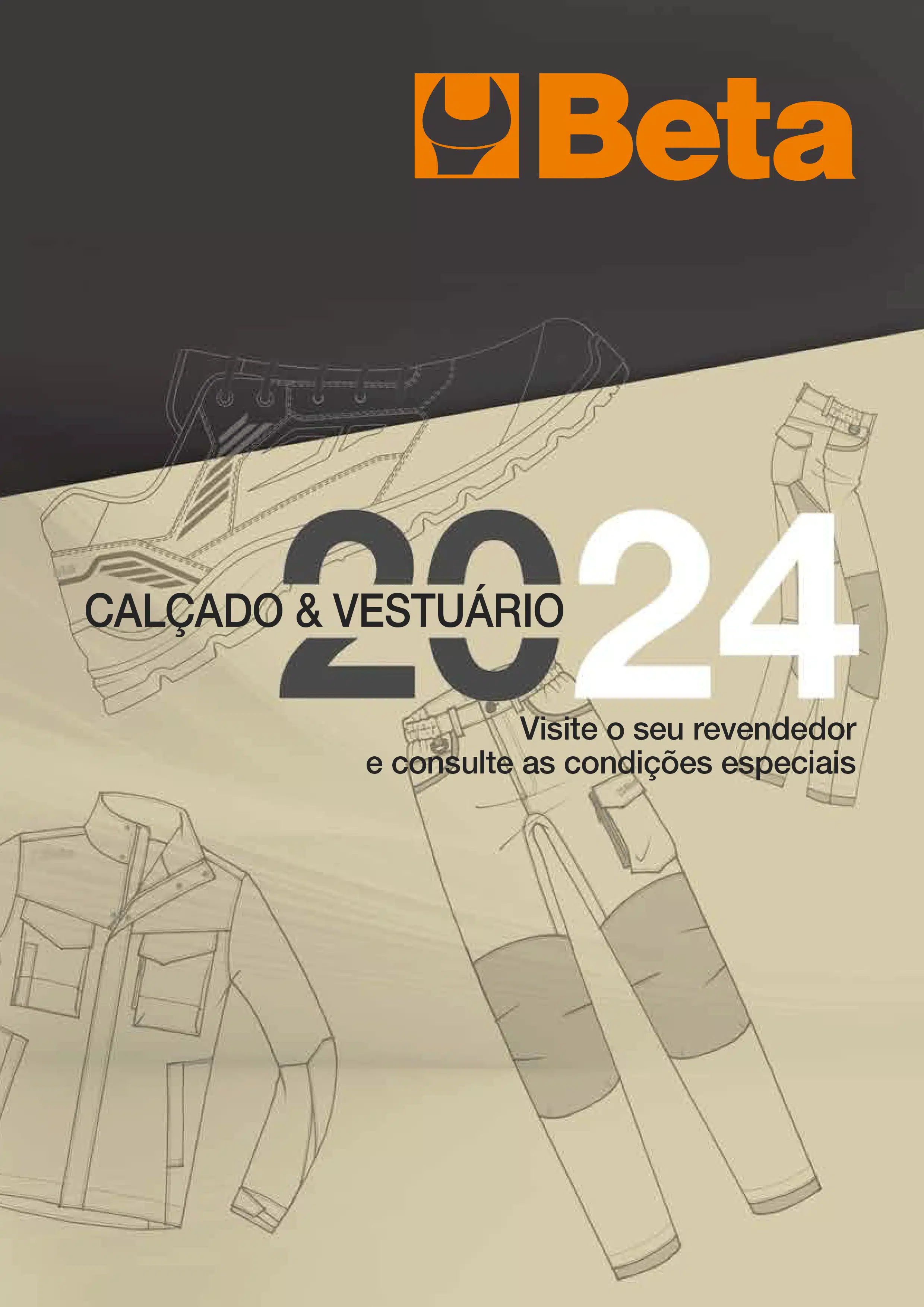 Catálogos