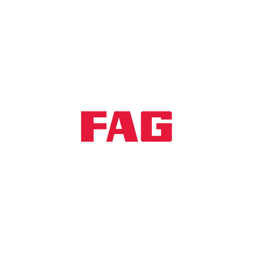 FAG