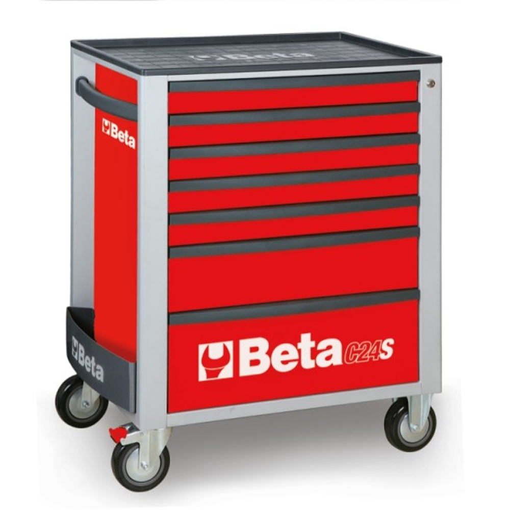 Ver produto