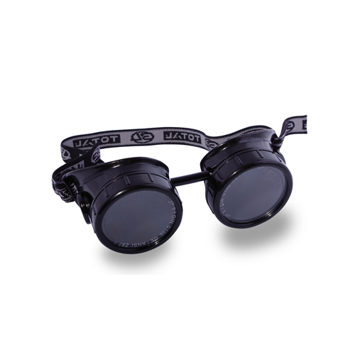 Par de Óculos CORTINA GP-207 3L