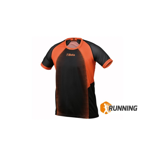 Camisola de Corrida 9515M BETA