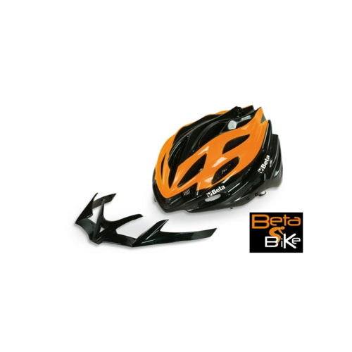 Capacete de Ciclismo 9539CB BETA