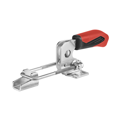 Grampo Esticador Horizontal DIN 6848HNI AMF