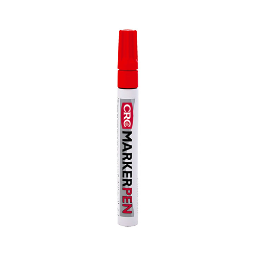 Marcador Markerpen 8g/10ml CRC