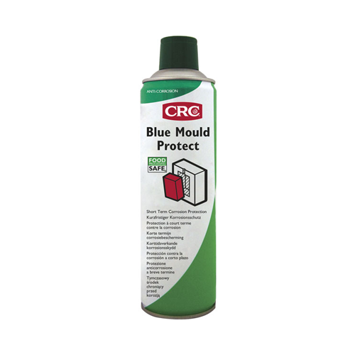 Spray Protetor Blue Mould Protect NSF H2 500ml CRC