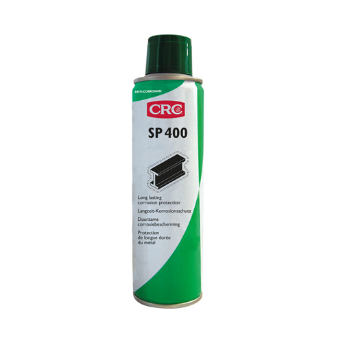 Spray Protetor SP 400 250ml CRC
