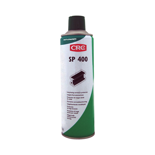 Spray Protetor SP 400 500ml CRC