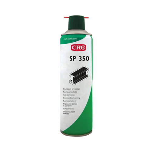 Spray Protetor SP 350 500ml CRC