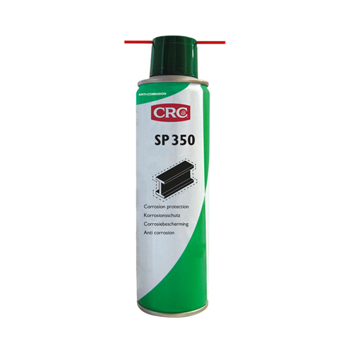 Spray Protetor SP 350 250ml CRC