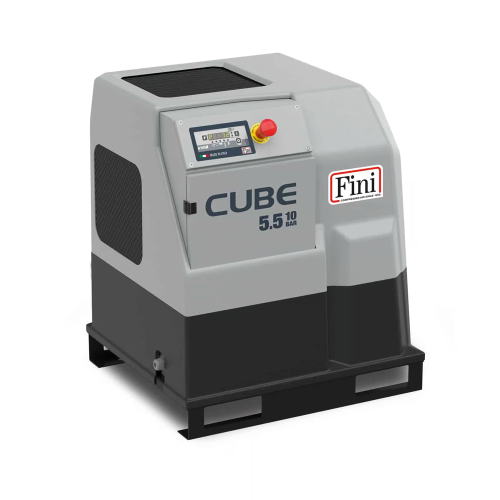 Ver produto