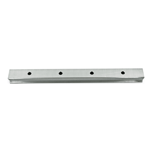 Guia Linear TKVD INA®