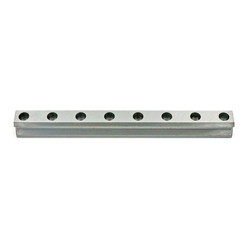 Guia Linear TSX INA®