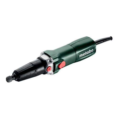 Retificadora Direita 710W GE 710 Plus METABO