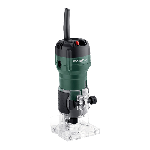 Minitupia 500W FM 500-6 METABO