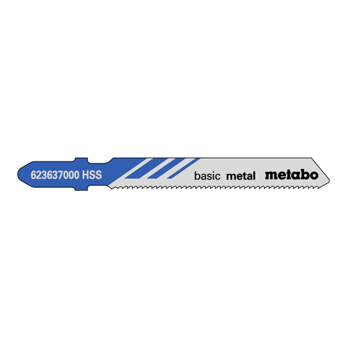 Ver produto