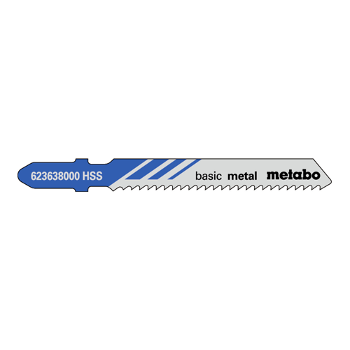 Ver produto