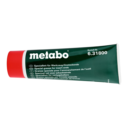 Ver produto