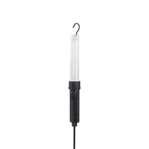 Gambiarra Fluorescente Lighty Lite MAVEL®