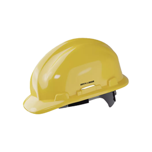 Capacete de Proteção Kanha Light SAFETY JOGGER®